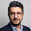 Mehmet Talas